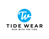 https://www.logocontest.com/public/logoimage/1678204172Tide Wear.png